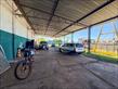 Barracão para locação no bairro Conjunto Habitacional Jos de Londrina com 400m<sup>2</sup> útil, 10 vagas de garagem - Foto 11