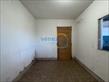 Barracão para locação no bairro Conjunto Habitacional Jos de Londrina com 400m<sup>2</sup> útil, 10 vagas de garagem - Foto 18
