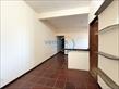 Barracão para locação no bairro Conjunto Habitacional Jos de Londrina com 400m<sup>2</sup> útil, 10 vagas de garagem - Foto 33
