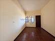 Barracão para locação no bairro Conjunto Habitacional Jos de Londrina com 400m<sup>2</sup> útil, 10 vagas de garagem - Foto 36