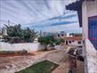 Casa Residencial para locação no bairro Itamarati de Londrina com 500m<sup>2</sup> útil, 4 quartos, 8 vagas de garagem - Foto 5