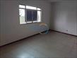 Casa Comercial para locação no bairro Casoni de Londrina com 196m<sup>2</sup> útil, 1 vaga de garagem - Foto 2