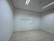 Sala para locação no bairro Centro de Londrina com 63m<sup>2</sup> útil, 1 vaga de garagem - Foto 8