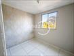 Apartamento para locação no bairro Gleba Fazenda Palhano de Londrina com 78.01m<sup>2</sup> útil, 2 quartos, 1 vaga de garagem - Foto 5