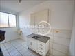 Apartamento para locação no bairro Gleba Fazenda Palhano de Londrina com 78.01m<sup>2</sup> útil, 2 quartos, 1 vaga de garagem - Foto 7
