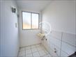 Apartamento para locação no bairro Gleba Fazenda Palhano de Londrina com 78.01m<sup>2</sup> útil, 2 quartos, 1 vaga de garagem - Foto 9
