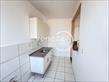Apartamento para locação no bairro Gleba Fazenda Palhano de Londrina com 78.01m<sup>2</sup> útil, 2 quartos, 1 vaga de garagem - Foto 8