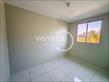 Apartamento para locação no bairro Gleba Fazenda Palhano de Londrina com 78.01m<sup>2</sup> útil, 2 quartos, 1 vaga de garagem - Foto 6