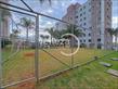 Apartamento para locação no bairro Gleba Fazenda Palhano de Londrina com 78.01m<sup>2</sup> útil, 2 quartos, 1 vaga de garagem - Foto 15