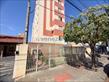 Apartamento para locação no bairro Ipiranga de Londrina com 95m<sup>2</sup> útil, 3 quartos, 1 vaga de garagem