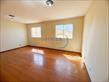 Apartamento para locação no bairro Ipiranga de Londrina com 95m<sup>2</sup> útil, 3 quartos, 1 vaga de garagem