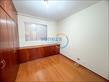 Apartamento para locação no bairro Ipiranga de Londrina com 95m<sup>2</sup> útil, 3 quartos, 1 vaga de garagem