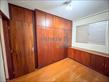 Apartamento para locação no bairro Ipiranga de Londrina com 95m<sup>2</sup> útil, 3 quartos, 1 vaga de garagem