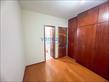 Apartamento para locação no bairro Ipiranga de Londrina com 95m<sup>2</sup> útil, 3 quartos, 1 vaga de garagem