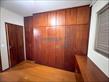 Apartamento para locação no bairro Ipiranga de Londrina com 95m<sup>2</sup> útil, 3 quartos, 1 vaga de garagem