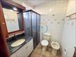 Apartamento para locação no bairro Ipiranga de Londrina com 95m<sup>2</sup> útil, 3 quartos, 1 vaga de garagem
