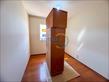 Apartamento para locação no bairro Ipiranga de Londrina com 95m<sup>2</sup> útil, 3 quartos, 1 vaga de garagem