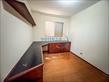 Apartamento para locação no bairro Ipiranga de Londrina com 95m<sup>2</sup> útil, 3 quartos, 1 vaga de garagem