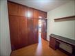 Apartamento para locação no bairro Ipiranga de Londrina com 95m<sup>2</sup> útil, 3 quartos, 1 vaga de garagem