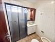 Apartamento para locação no bairro Ipiranga de Londrina com 95m<sup>2</sup> útil, 3 quartos, 1 vaga de garagem