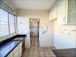 Apartamento para locação no bairro Ipiranga de Londrina com 95m<sup>2</sup> útil, 3 quartos, 1 vaga de garagem
