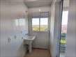 Apartamento para locação no bairro Santa Rosa de Londrina com 69m<sup>2</sup> útil, 2 quartos, 1 vaga de garagem - Foto 6