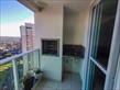Apartamento para locação no bairro Santa Rosa de Londrina com 69m<sup>2</sup> útil, 2 quartos, 1 vaga de garagem - Foto 7