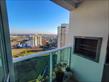 Apartamento para locação no bairro Santa Rosa de Londrina com 69m<sup>2</sup> útil, 2 quartos, 1 vaga de garagem - Foto 8