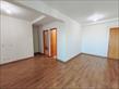 Apartamento para locação no bairro Santa Rosa de Londrina com 69m<sup>2</sup> útil, 2 quartos, 1 vaga de garagem - Foto 4