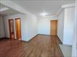 Apartamento para locação no bairro Santa Rosa de Londrina com 69m<sup>2</sup> útil, 2 quartos, 1 vaga de garagem - Foto 2