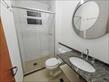 Apartamento para locação no bairro Santa Rosa de Londrina com 69m<sup>2</sup> útil, 2 quartos, 1 vaga de garagem - Foto 10