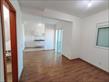 Apartamento para locação no bairro Santa Rosa de Londrina com 69m<sup>2</sup> útil, 2 quartos, 1 vaga de garagem - Foto 9