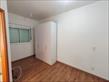 Apartamento para locação no bairro Santa Rosa de Londrina com 69m<sup>2</sup> útil, 2 quartos, 1 vaga de garagem - Foto 11