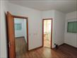 Apartamento para locação no bairro Santa Rosa de Londrina com 69m<sup>2</sup> útil, 2 quartos, 1 vaga de garagem - Foto 12