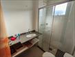 Apartamento para locação no bairro Santa Rosa de Londrina com 69m<sup>2</sup> útil, 2 quartos, 1 vaga de garagem - Foto 13
