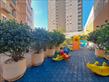 Apartamento para locação no bairro Santa Rosa de Londrina com 69m<sup>2</sup> útil, 2 quartos, 1 vaga de garagem - Foto 27