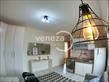 Apartamento para locação no bairro Centro de Londrina com 25m<sup>2</sup> útil, 1 quarto - Foto 7