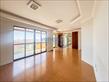 Apartamento para locação no bairro Judith de Londrina com 126.9m<sup>2</sup> útil, 3 quartos, 2 vagas de garagem - Foto 2