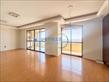 Apartamento para locação no bairro Judith de Londrina com 126.9m<sup>2</sup> útil, 3 quartos, 2 vagas de garagem - Foto 5