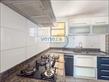 Apartamento para locação no bairro Judith de Londrina com 126.9m<sup>2</sup> útil, 3 quartos, 2 vagas de garagem - Foto 9