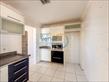 Apartamento para locação no bairro Judith de Londrina com 126.9m<sup>2</sup> útil, 3 quartos, 2 vagas de garagem - Foto 11