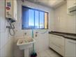 Apartamento para locação no bairro Judith de Londrina com 126.9m<sup>2</sup> útil, 3 quartos, 2 vagas de garagem - Foto 14