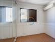 Apartamento para locação no bairro Judith de Londrina com 126.9m<sup>2</sup> útil, 3 quartos, 2 vagas de garagem - Foto 17