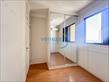 Apartamento para locação no bairro Judith de Londrina com 126.9m<sup>2</sup> útil, 3 quartos, 2 vagas de garagem - Foto 18