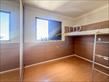 Apartamento para locação no bairro Judith de Londrina com 126.9m<sup>2</sup> útil, 3 quartos, 2 vagas de garagem - Foto 23