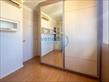 Apartamento para locação no bairro Judith de Londrina com 126.9m<sup>2</sup> útil, 3 quartos, 2 vagas de garagem - Foto 24