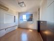 Apartamento para locação no bairro Judith de Londrina com 126.9m<sup>2</sup> útil, 3 quartos, 2 vagas de garagem - Foto 27