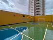 Apartamento para locação no bairro Judith de Londrina com 126.9m<sup>2</sup> útil, 3 quartos, 2 vagas de garagem - Foto 38