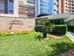 Apartamento para locação no bairro Judith de Londrina com 126.9m<sup>2</sup> útil, 3 quartos, 2 vagas de garagem - Foto 42