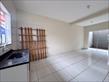Apartamento para locação no bairro Jardim do Sol de Londrina com 25m<sup>2</sup> útil, 1 quarto - Foto 2
